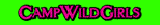 See Women's Outdoor News On Camp Wild Girls