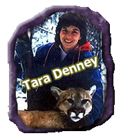 Washington Hunting Outfitter